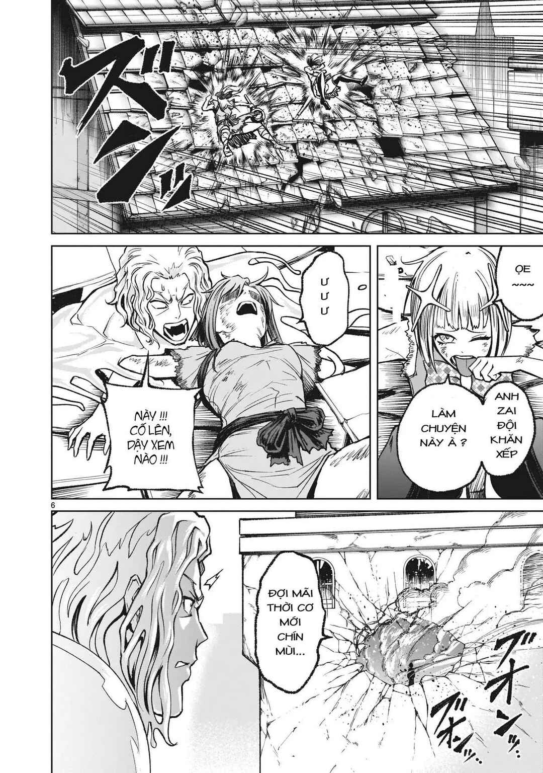 Chapter 13 - Page 6