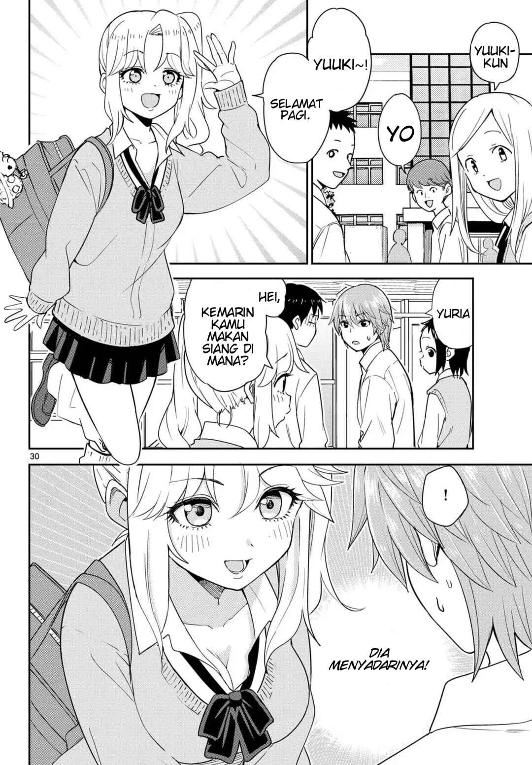 Chapter 2 - Page 30