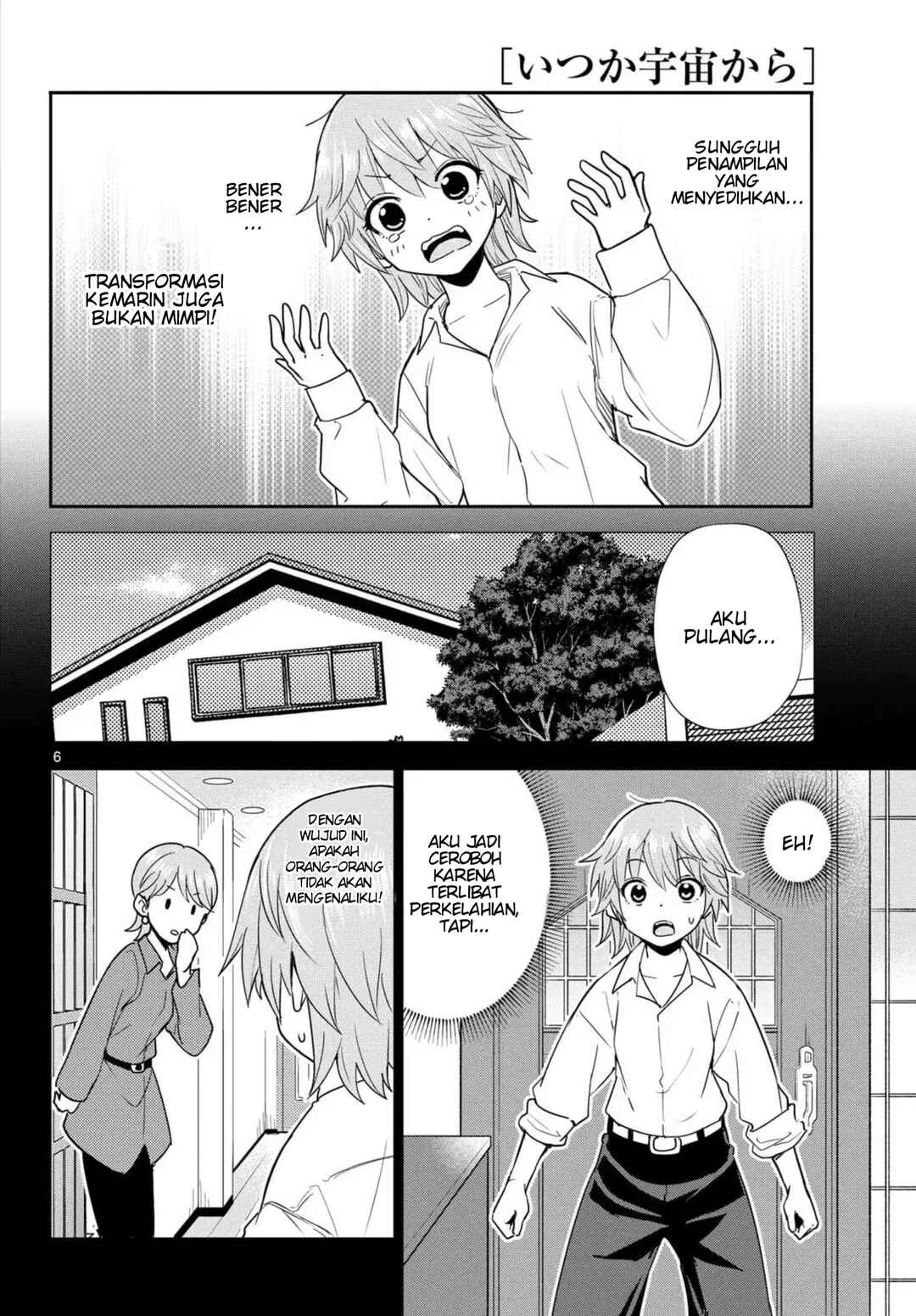 Chapter 2 - Page 6