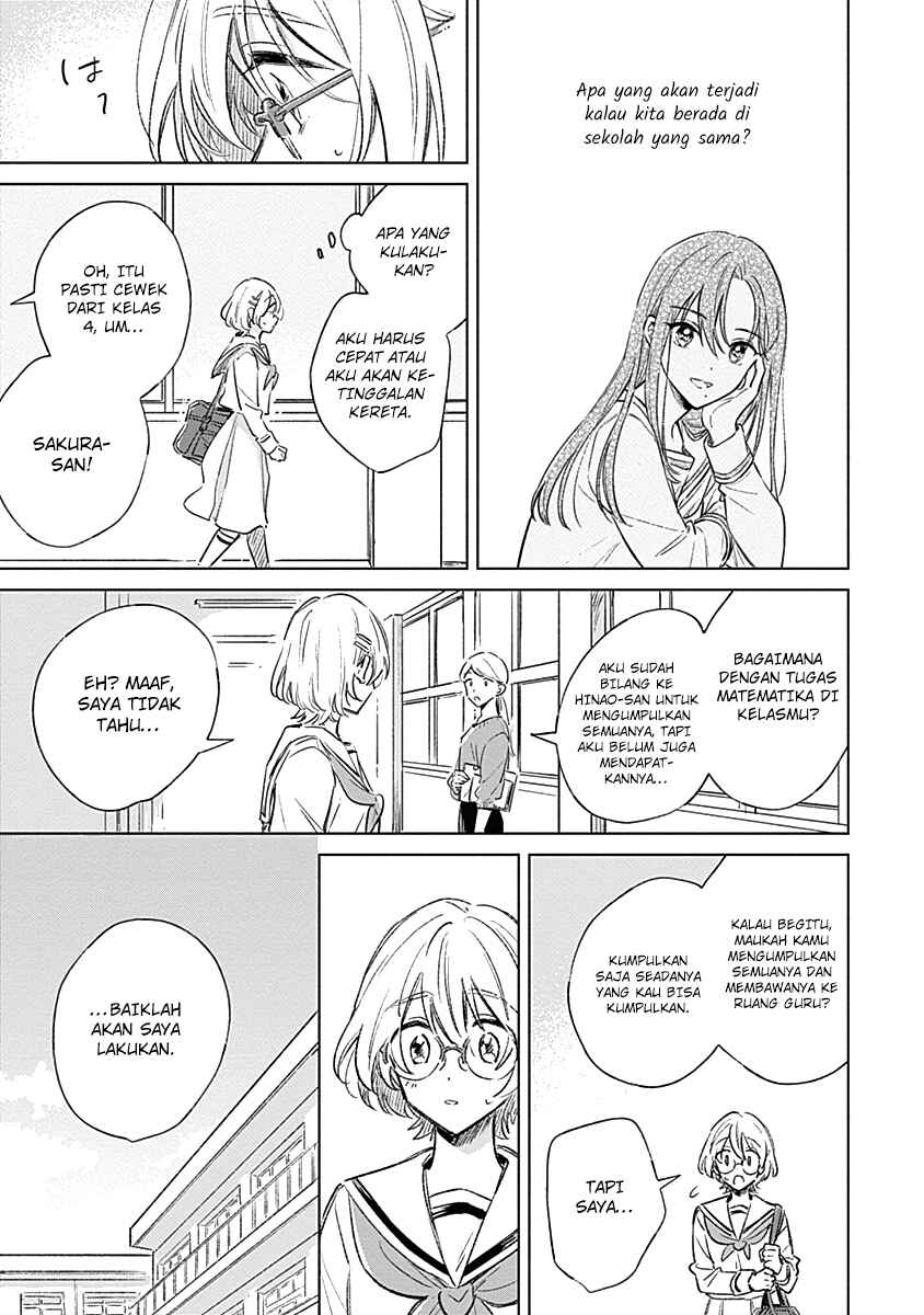 Chapter 4 - Page 10