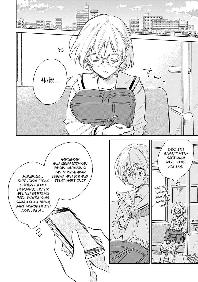Chapter 4 - Page 11