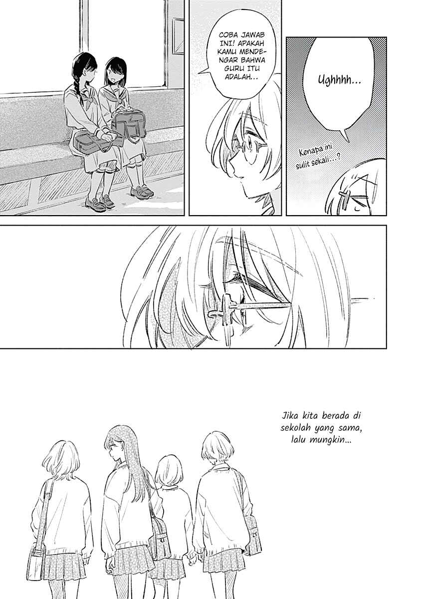 Chapter 4 - Page 12