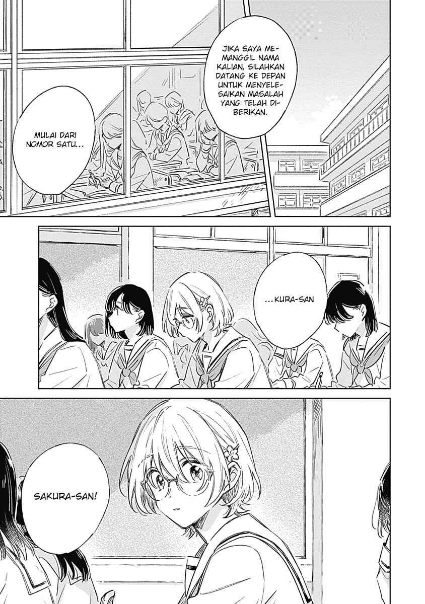 Chapter 4 - Page 4