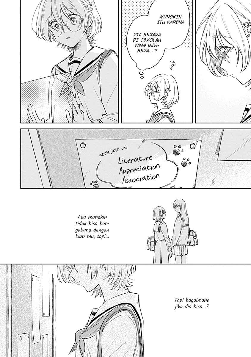 Chapter 4 - Page 9