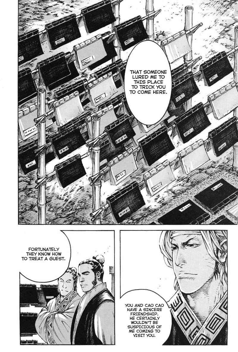 Chapter 367 - Page 10