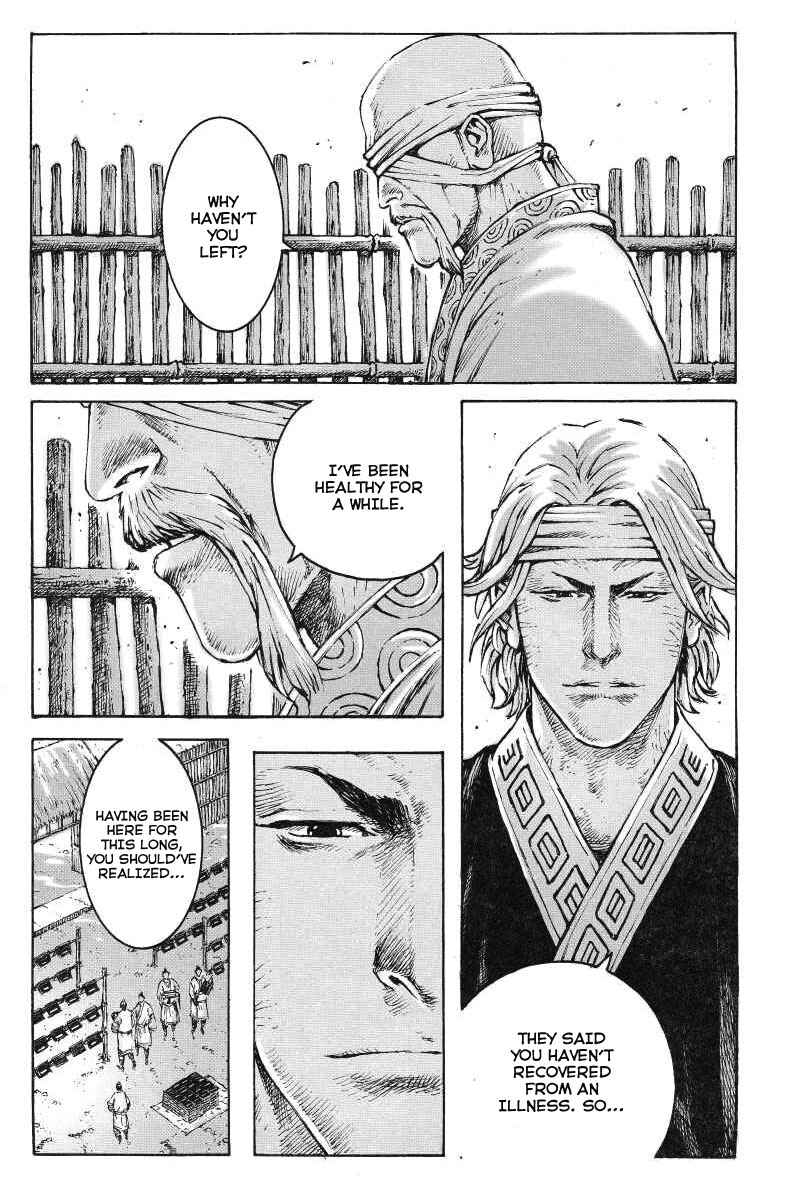 Chapter 367 - Page 9
