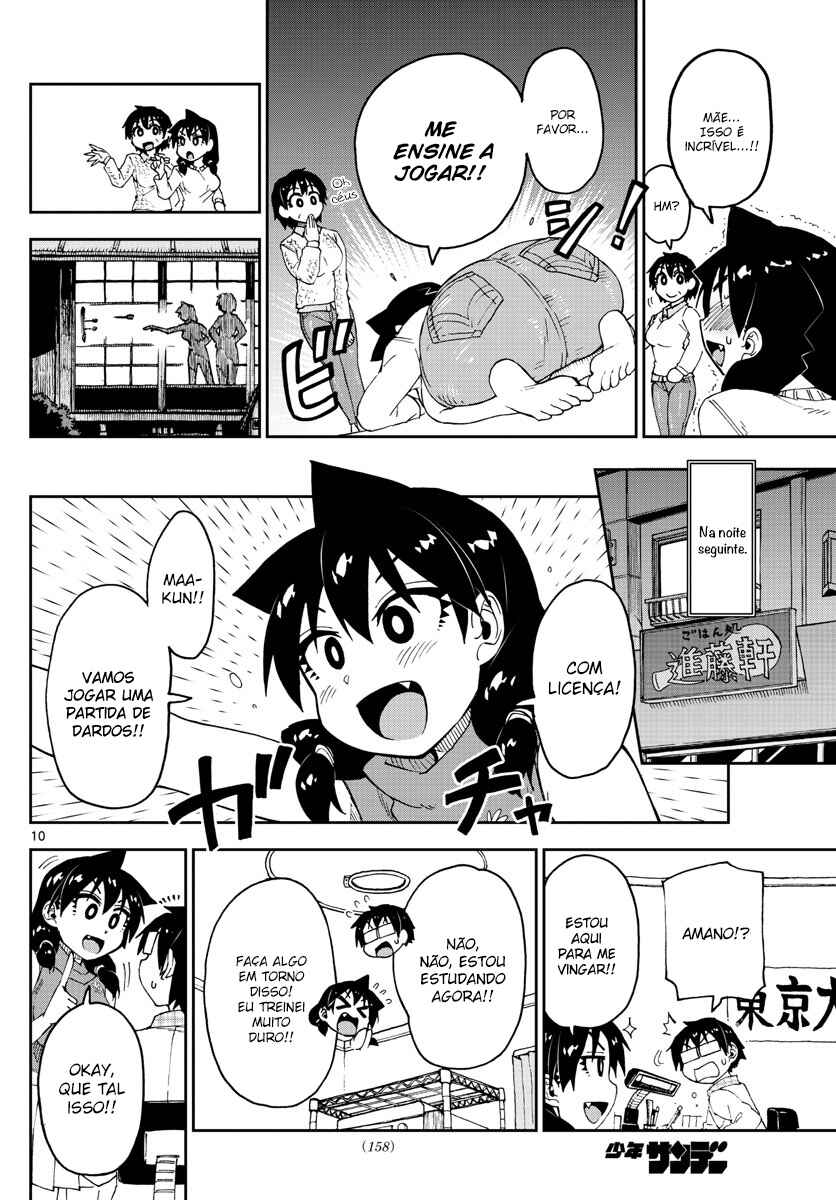 Chapter 96 - Page 11