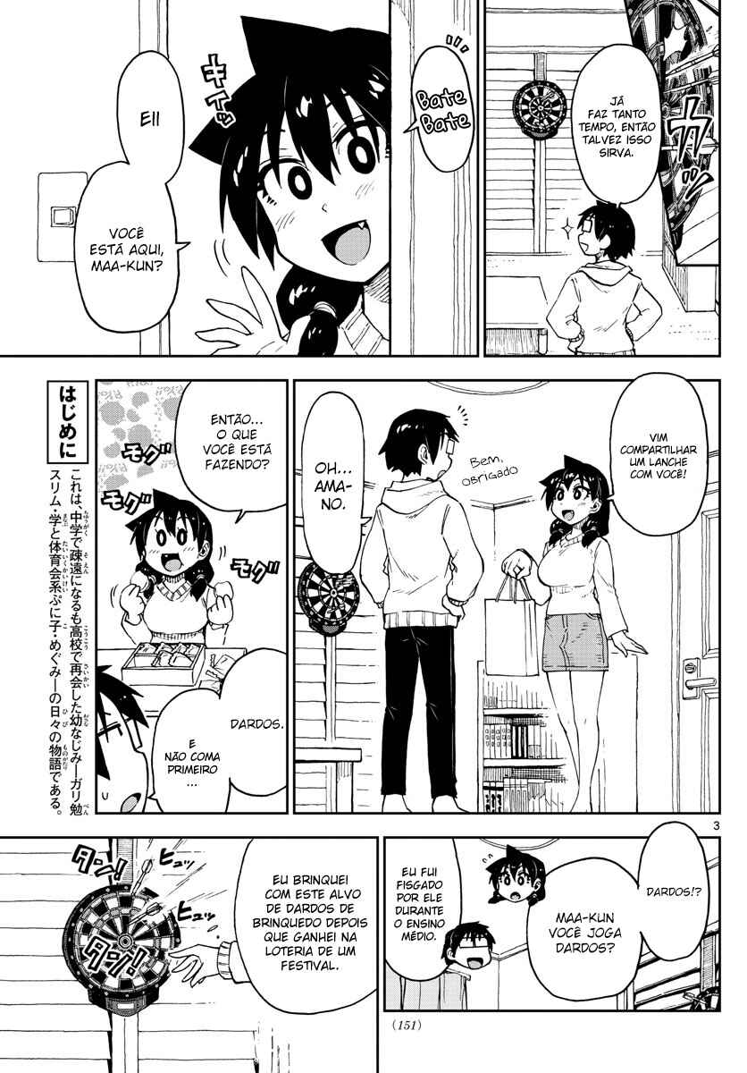 Chapter 96 - Page 4