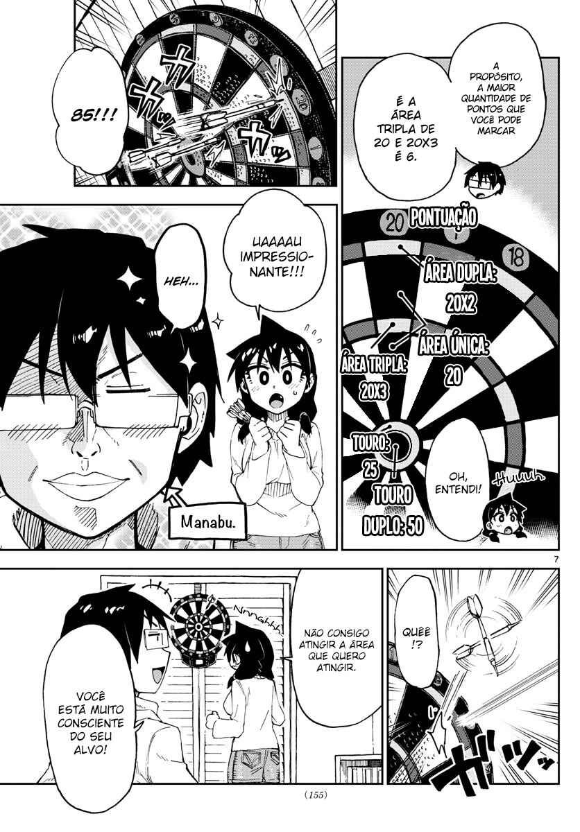 Chapter 96 - Page 8