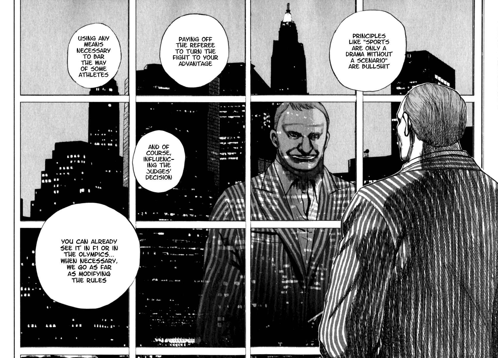 Chapter 152 - Page 15