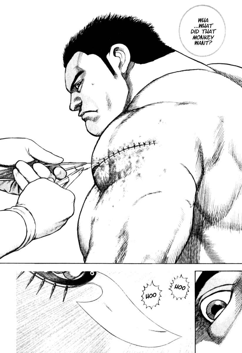 Chapter 152 - Page 9