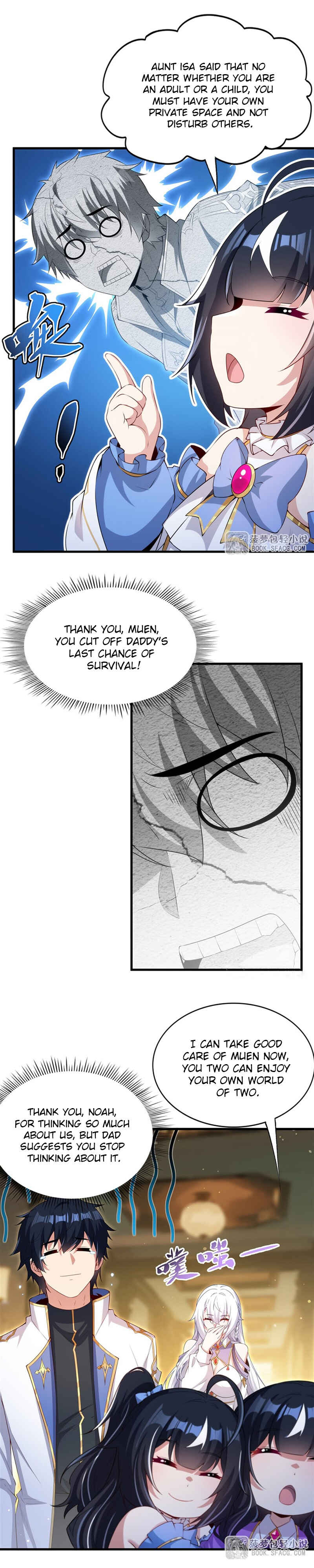 Chapter 52 - Page 13