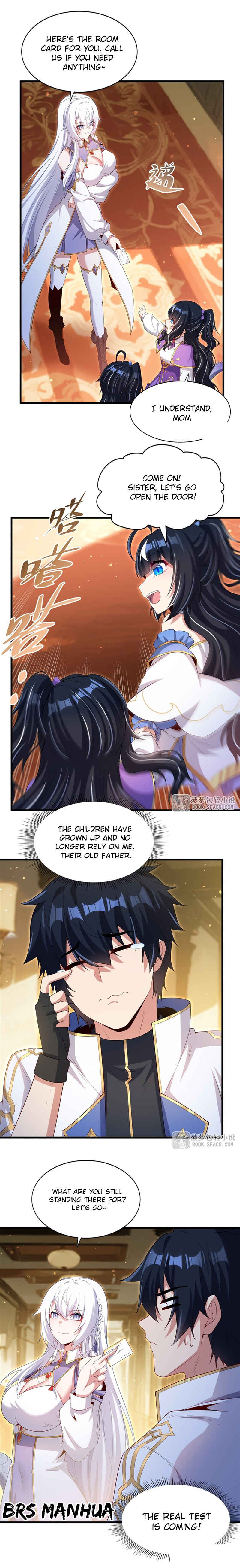 Chapter 52 - Page 14