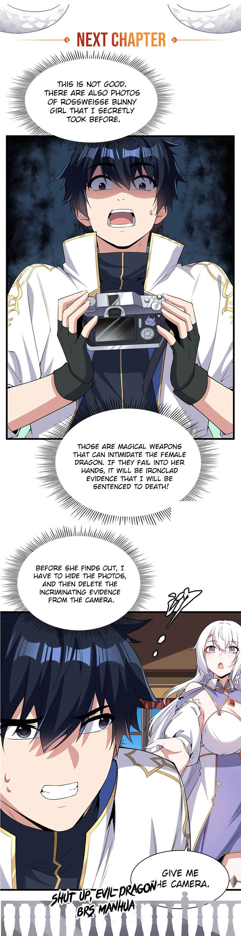 Chapter 52 - Page 15