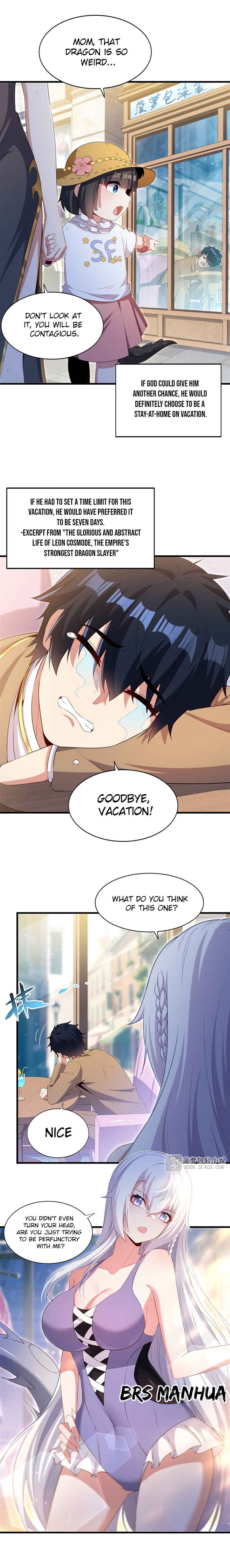 Chapter 52 - Page 2
