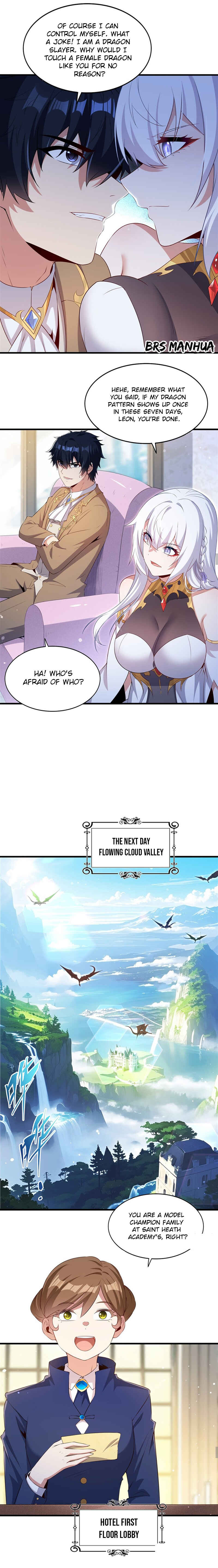 Chapter 52 - Page 9