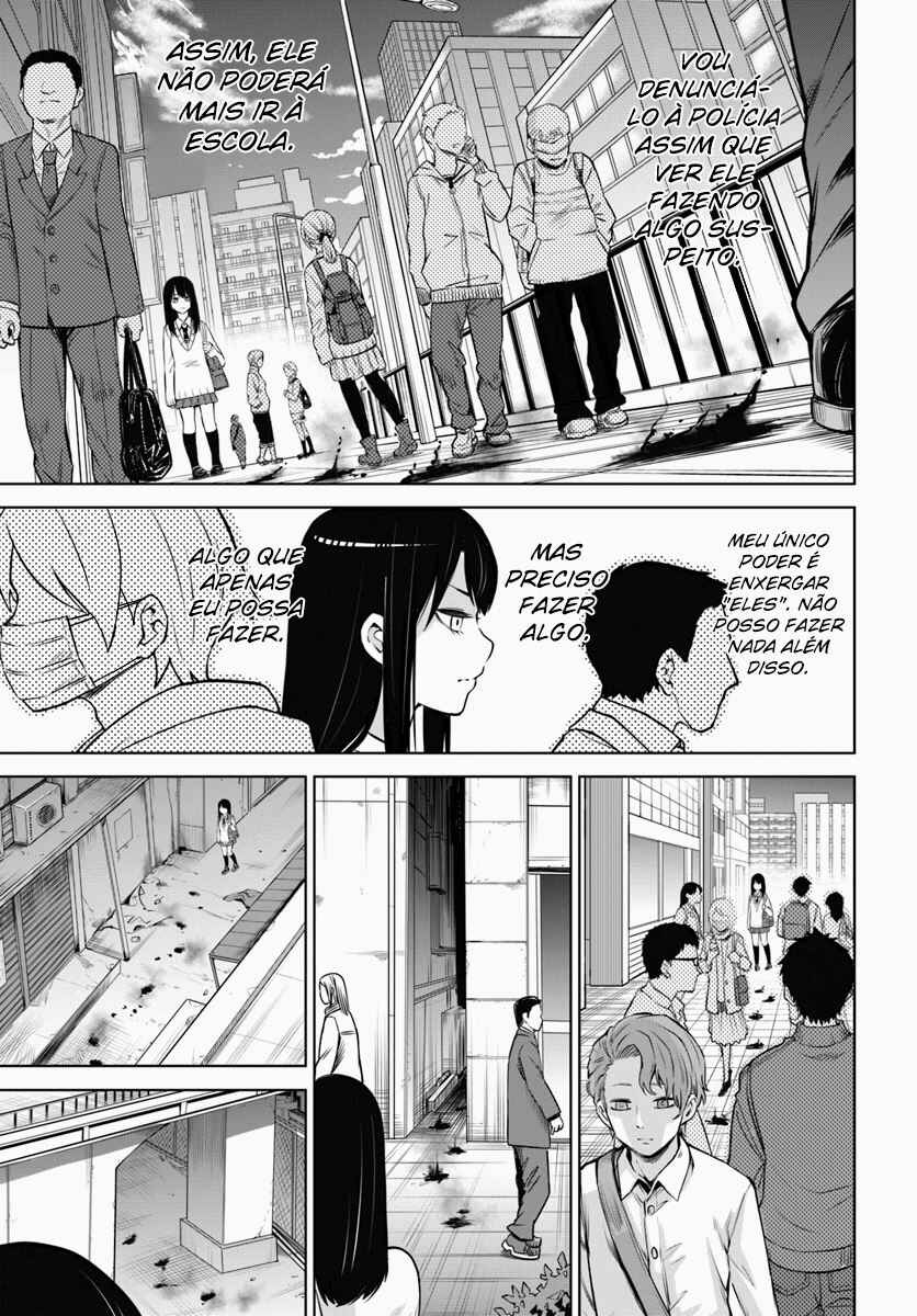 Chapter 21 - Page 14