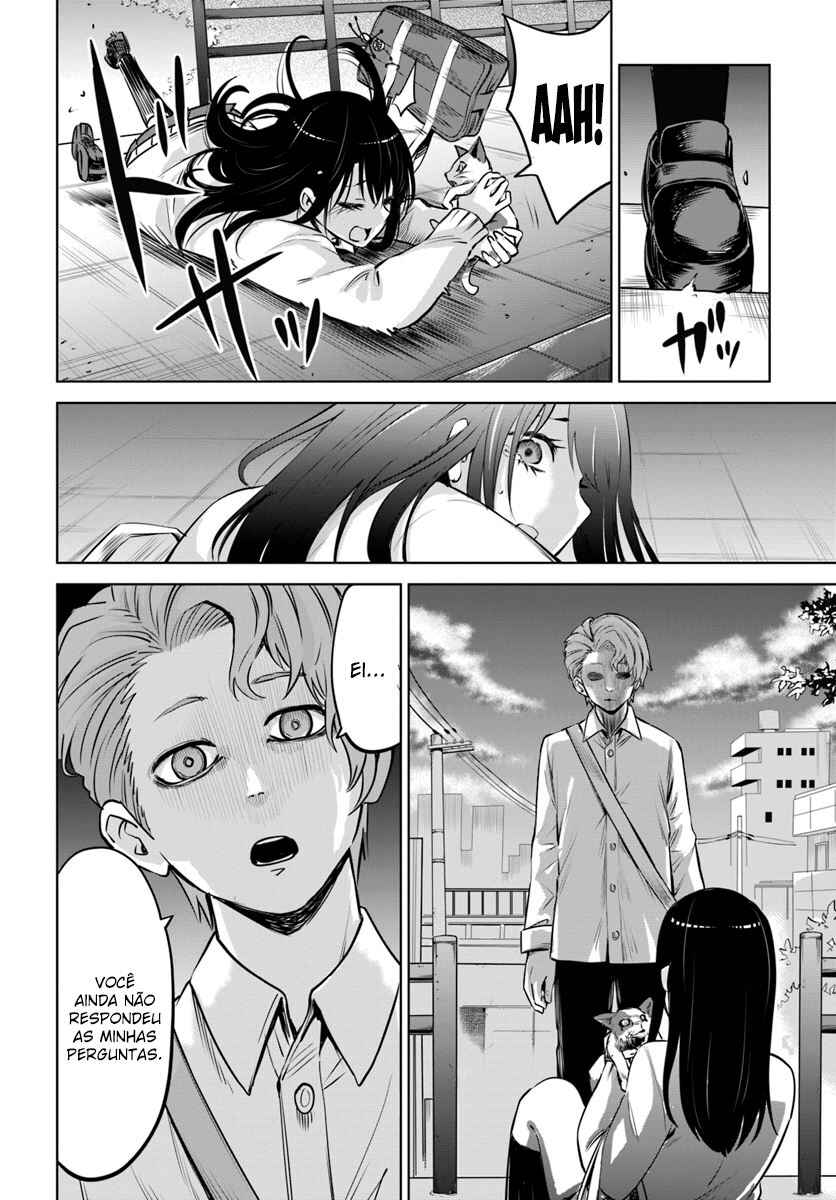 Chapter 21 - Page 21