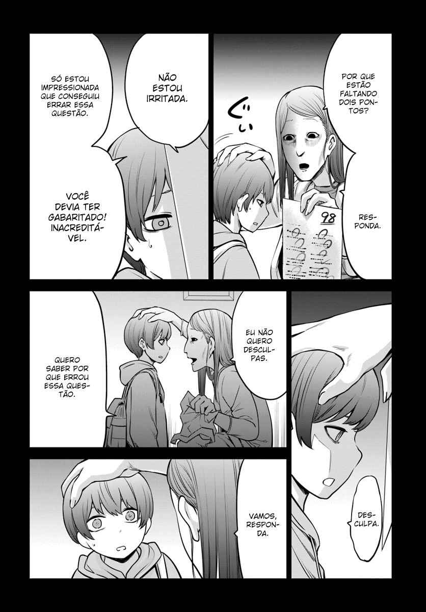 Chapter 21 - Page 3