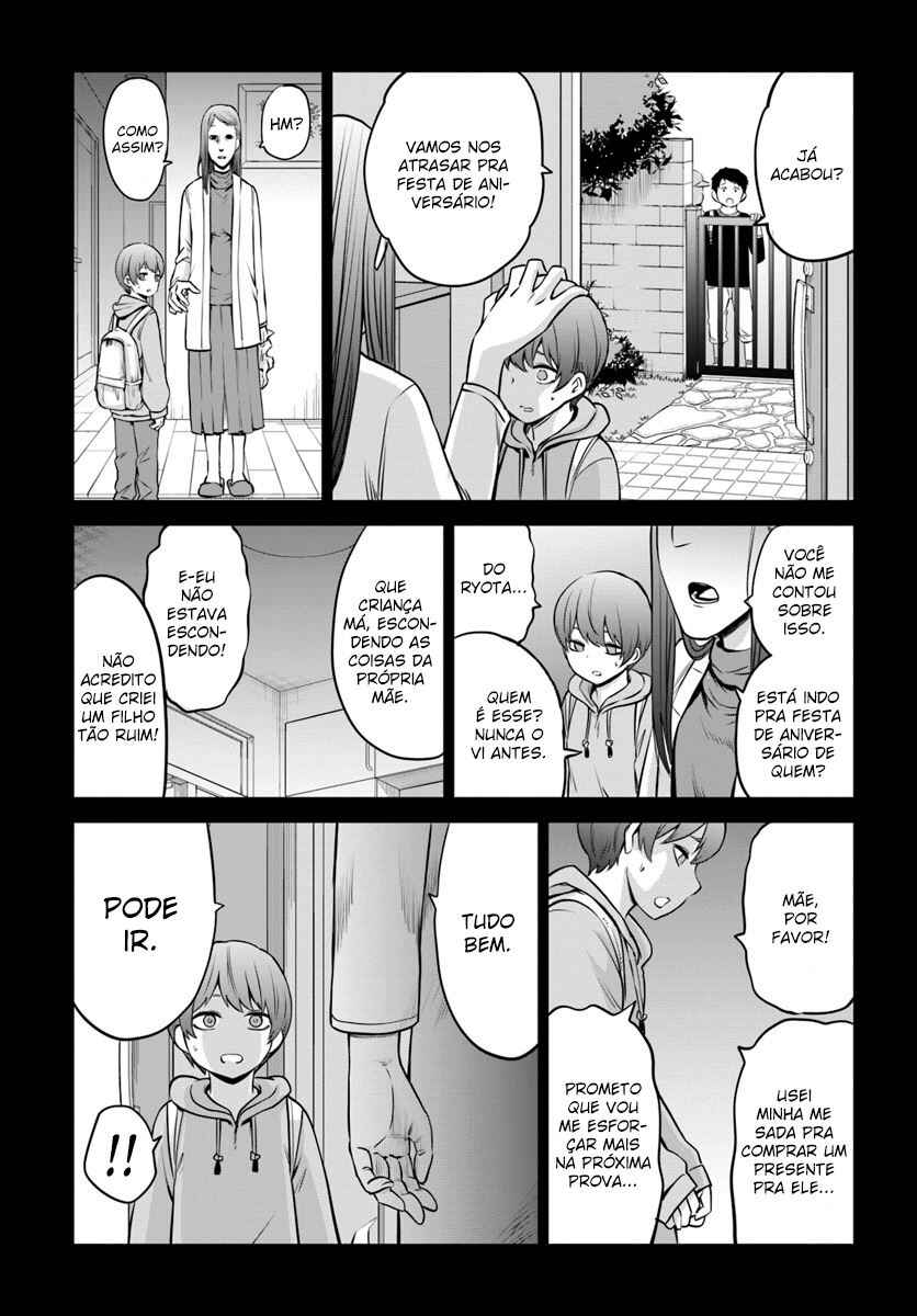 Chapter 21 - Page 4
