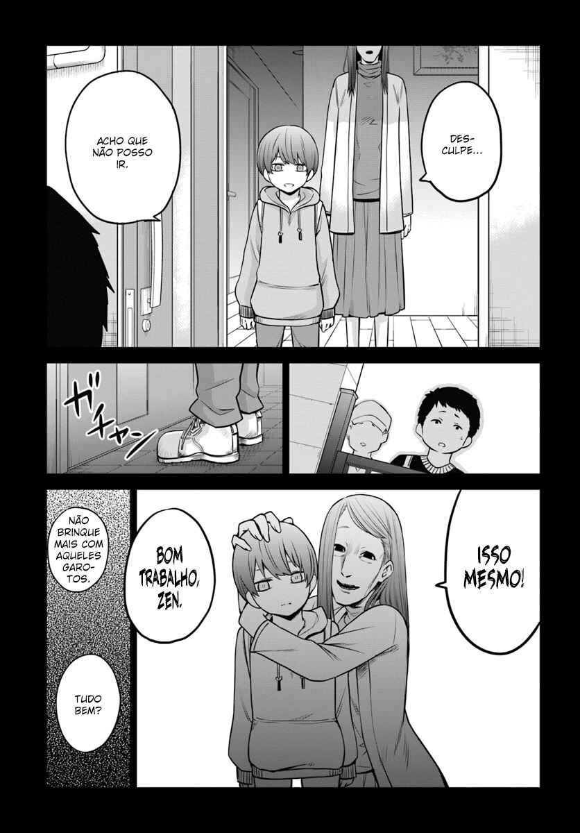 Chapter 21 - Page 6