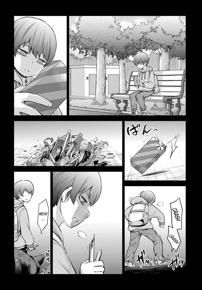 Chapter 21 - Page 7