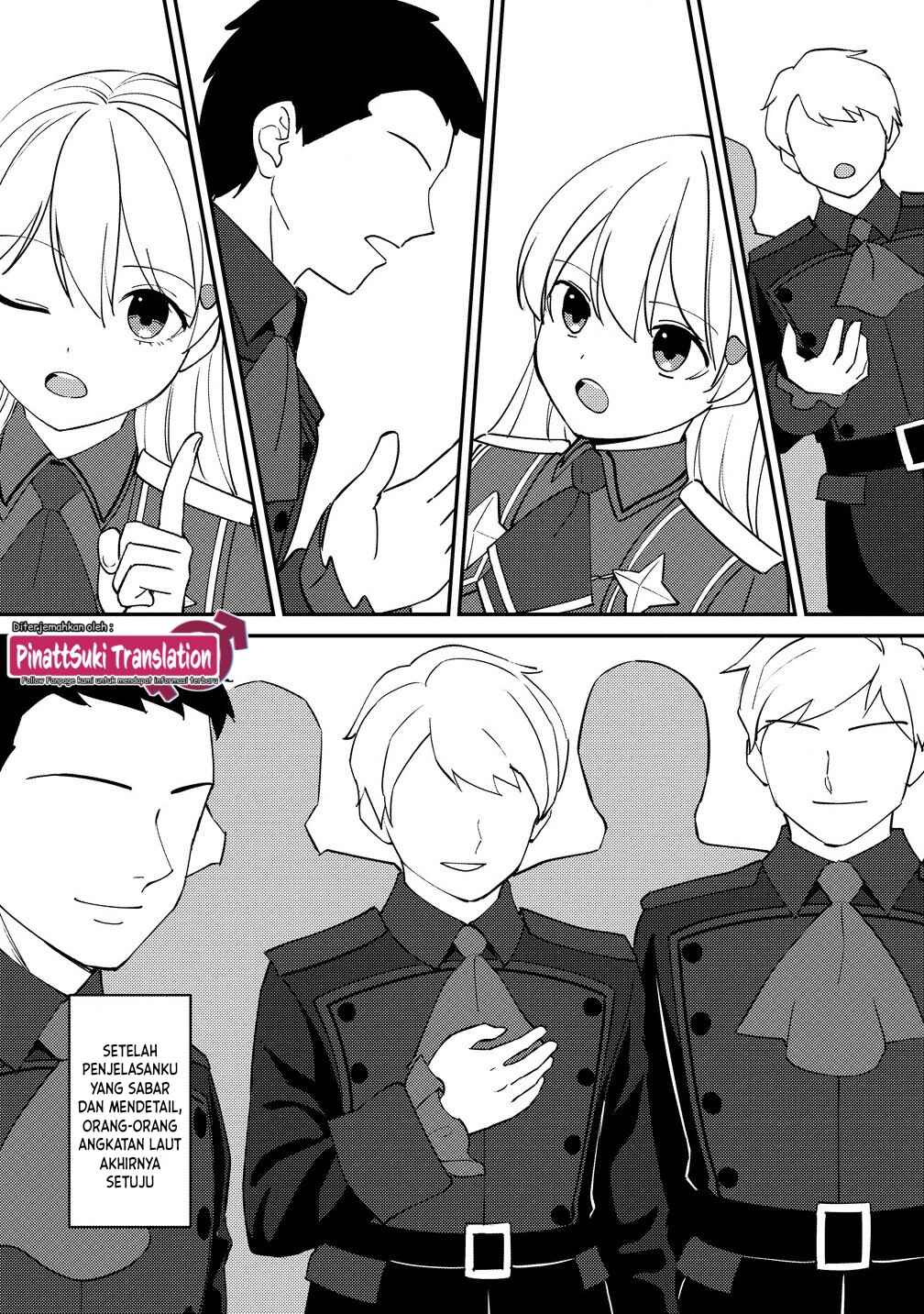 Chapter 25 - Page 10