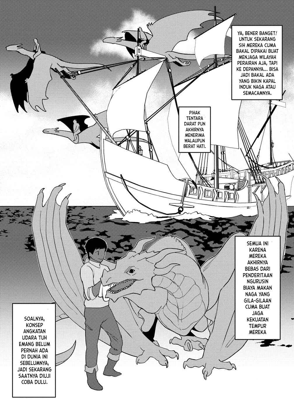 Chapter 25 - Page 12