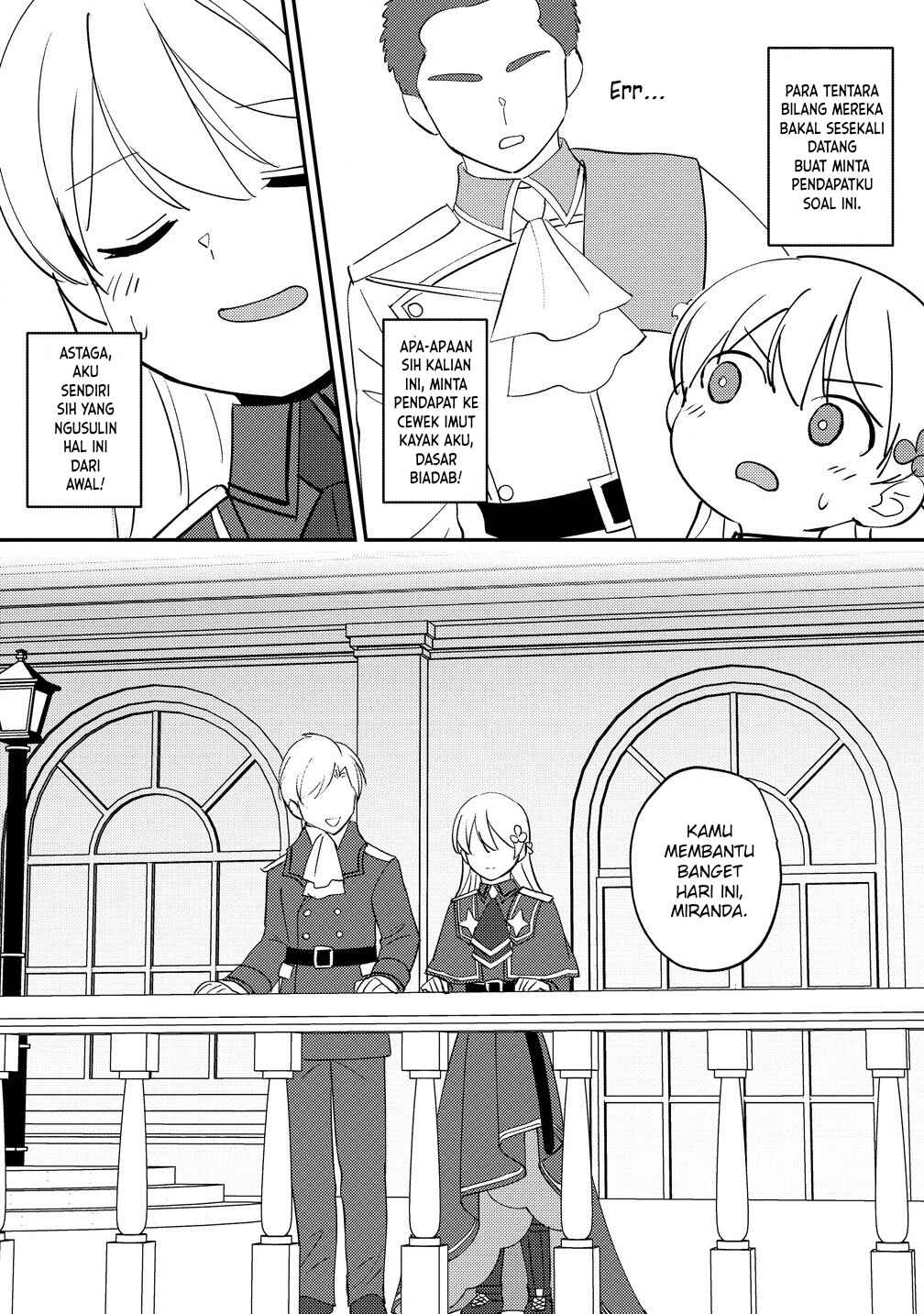 Chapter 25 - Page 13