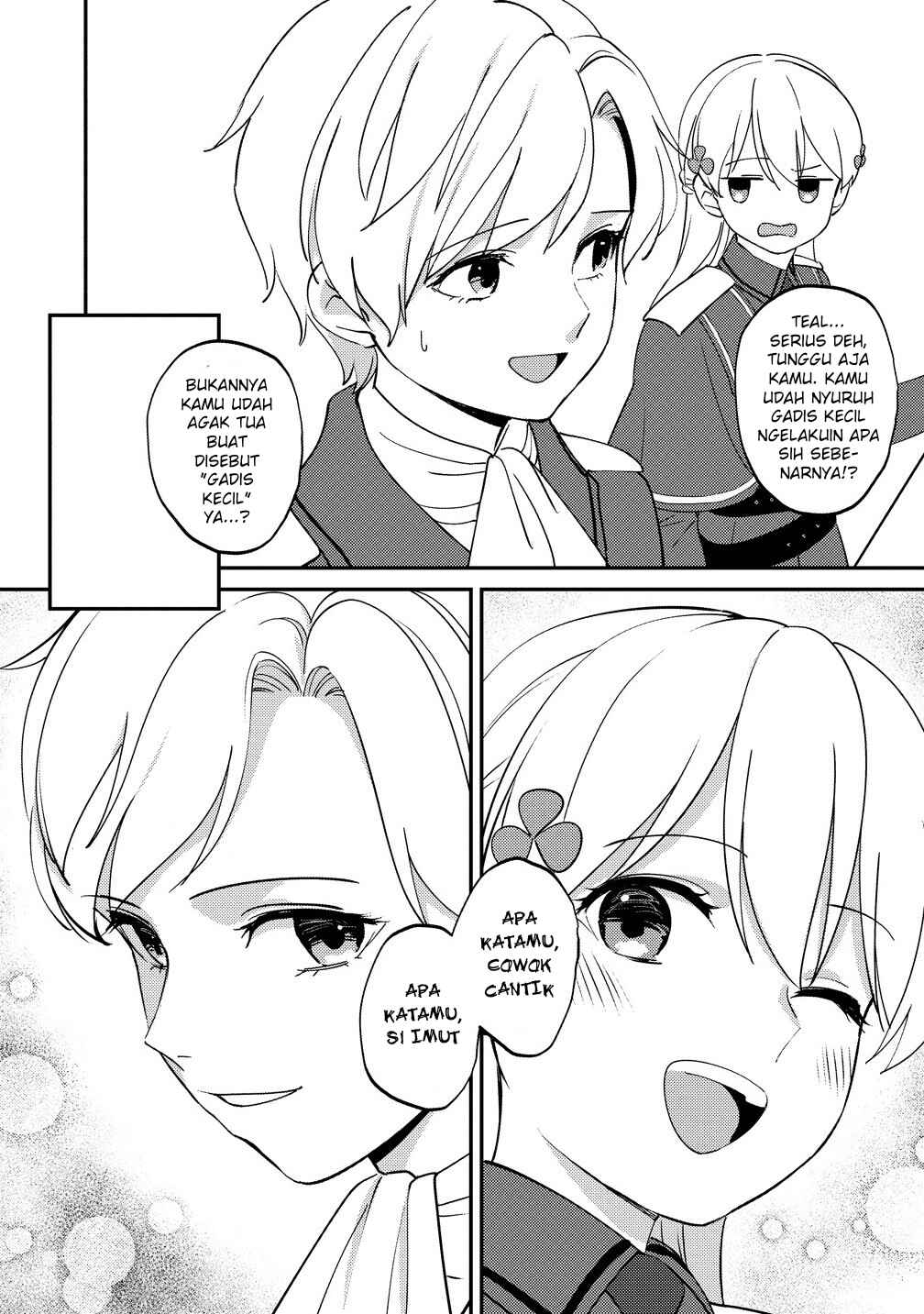 Chapter 25 - Page 14