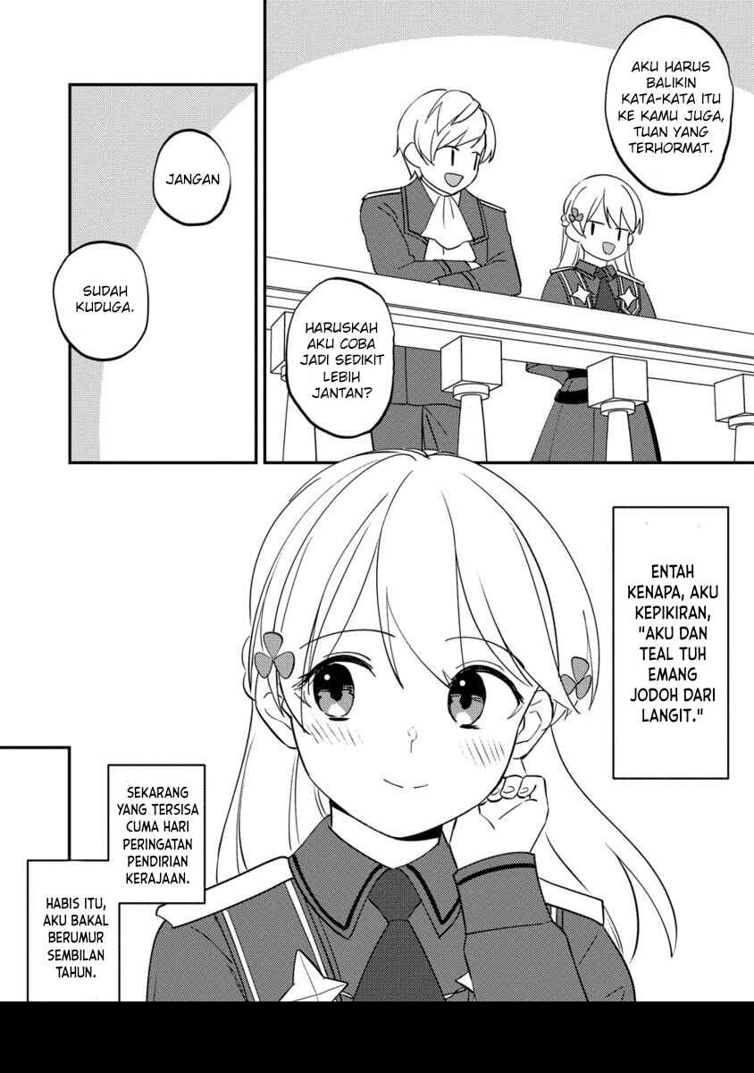 Chapter 25 - Page 17