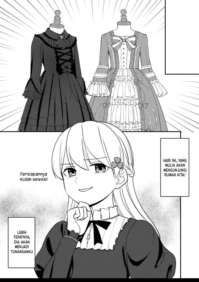 Chapter 25 - Page 18
