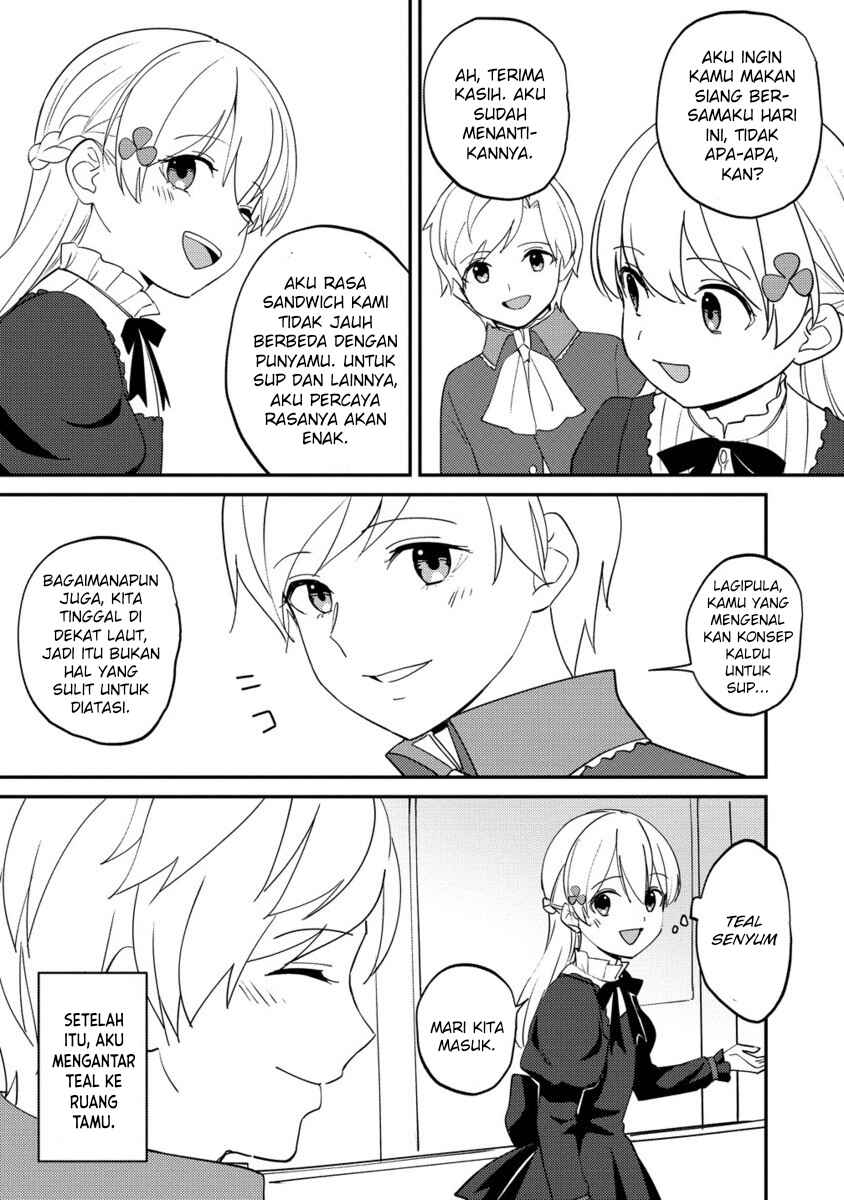 Chapter 25 - Page 21