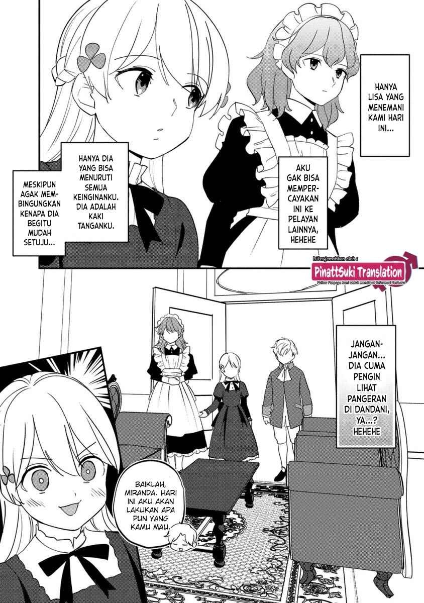 Chapter 25 - Page 22