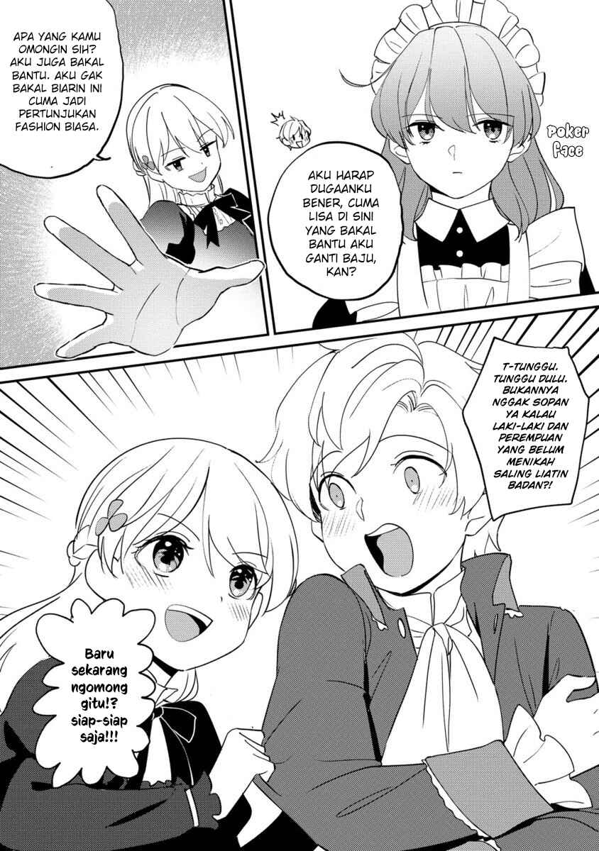 Chapter 25 - Page 25