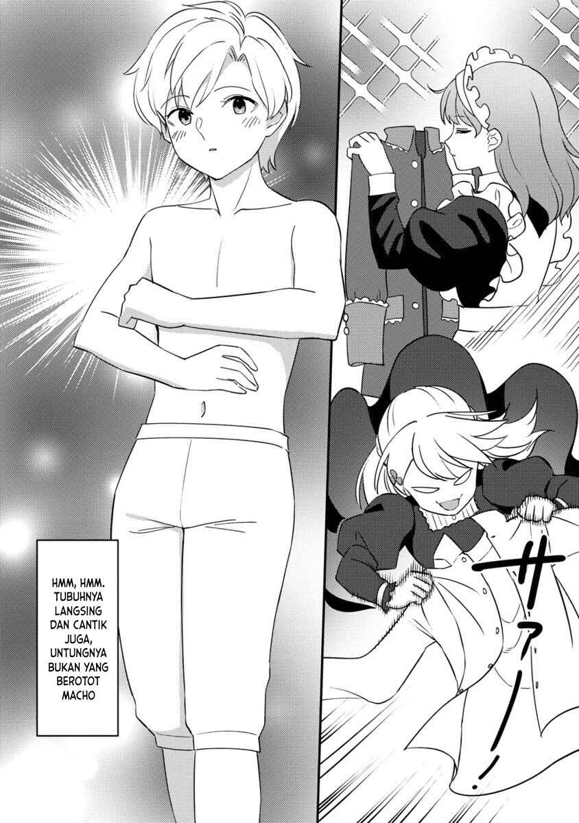 Chapter 25 - Page 26