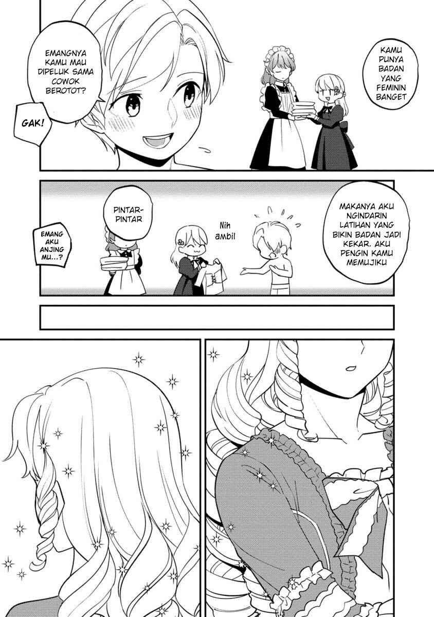 Chapter 25 - Page 27
