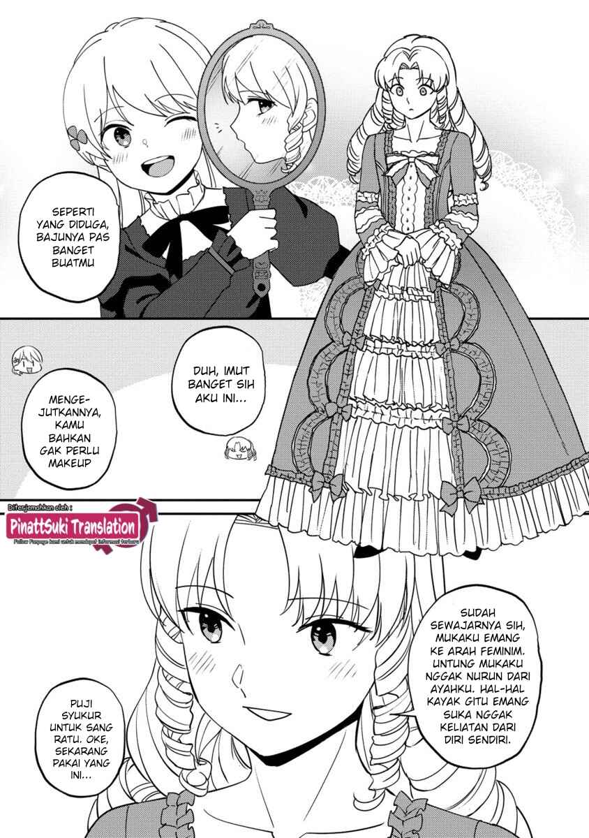 Chapter 25 - Page 28