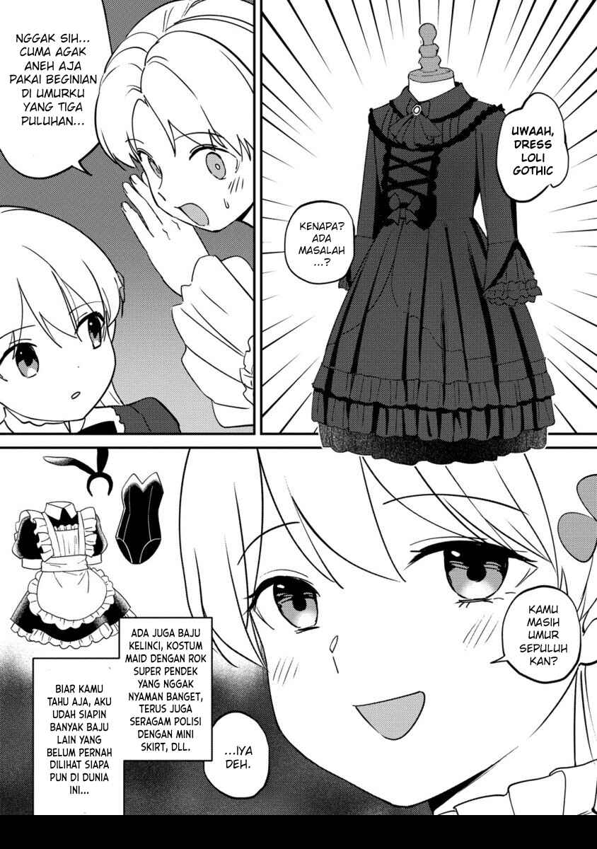 Chapter 25 - Page 29