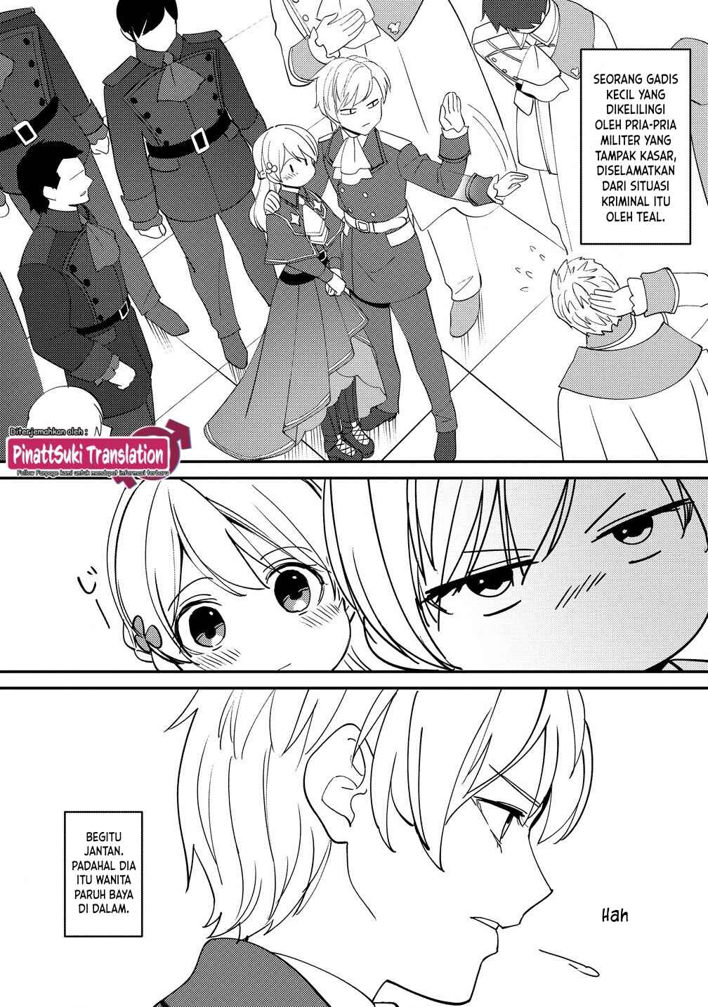 Chapter 25 - Page 4