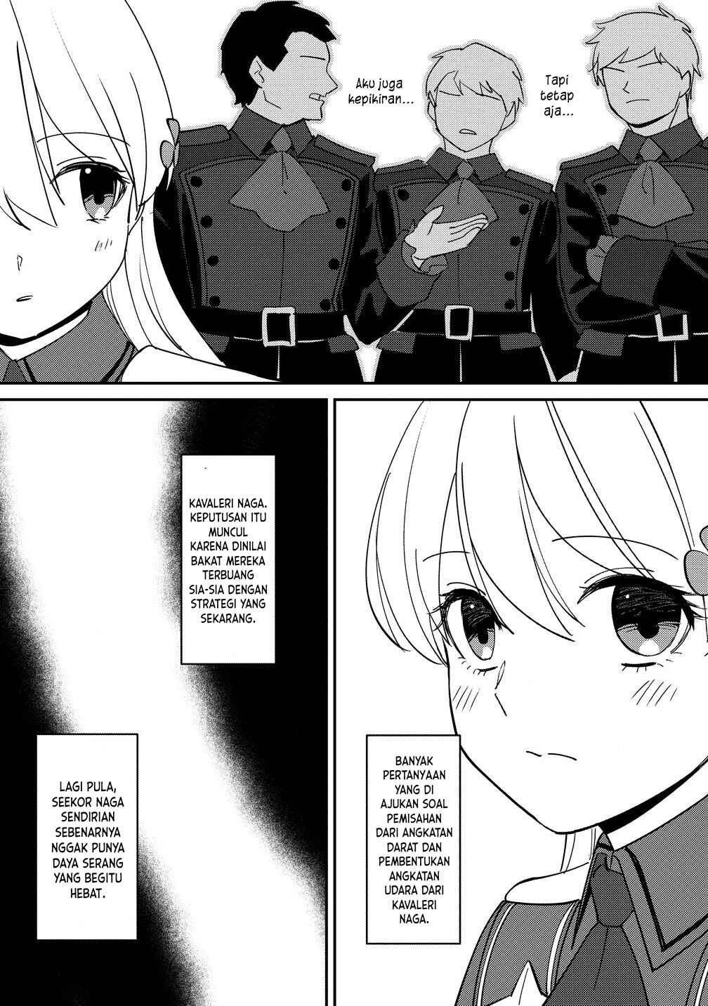 Chapter 25 - Page 5