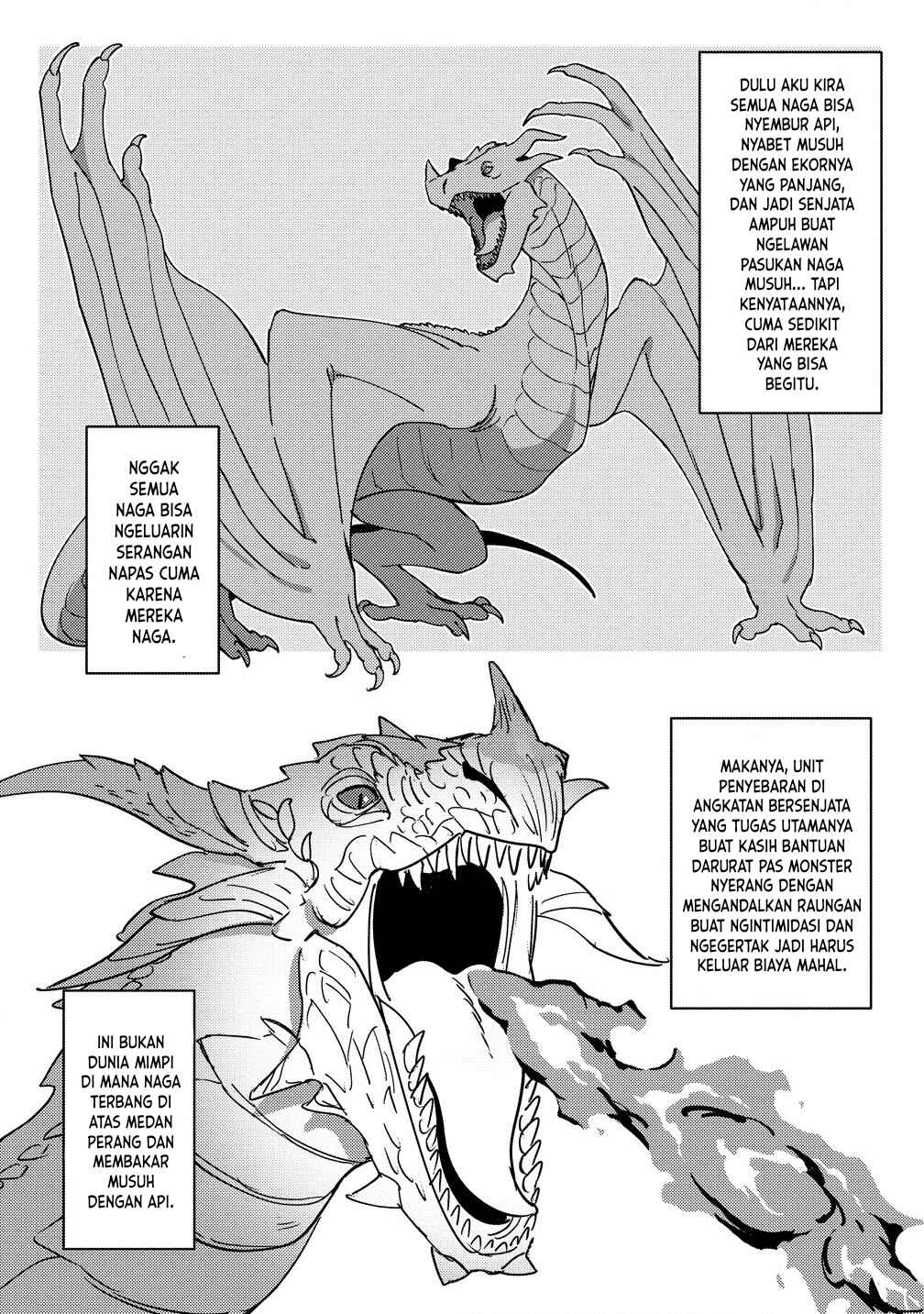 Chapter 25 - Page 6
