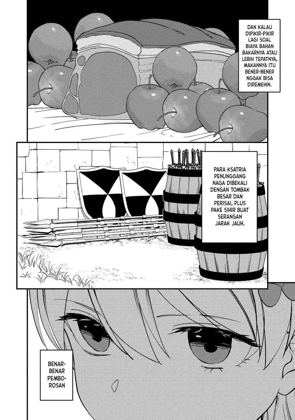 Chapter 25 - Page 7