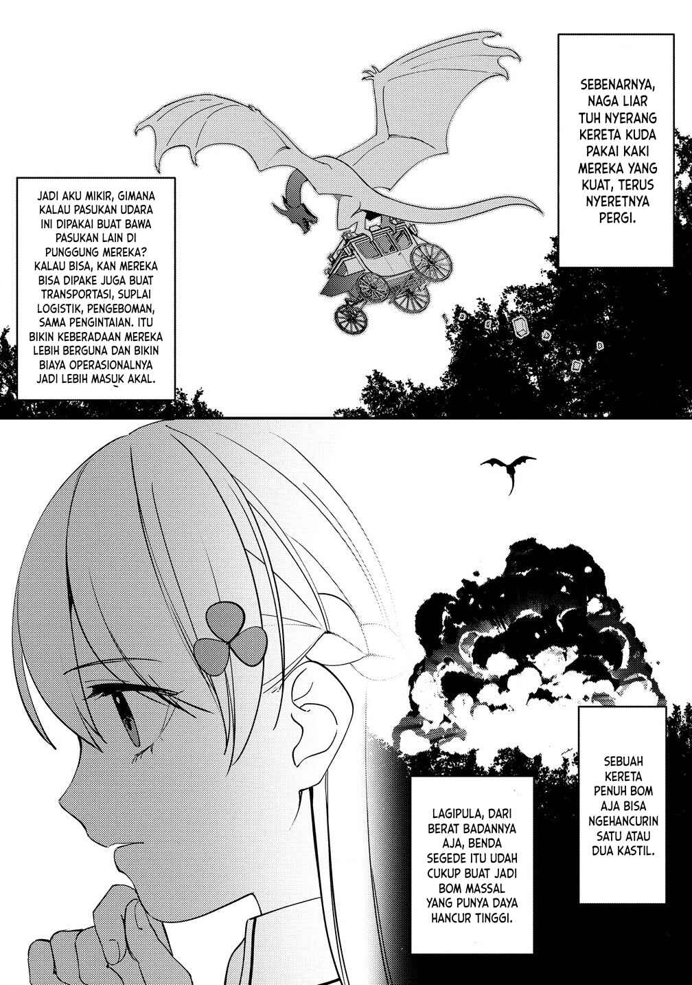 Chapter 25 - Page 8