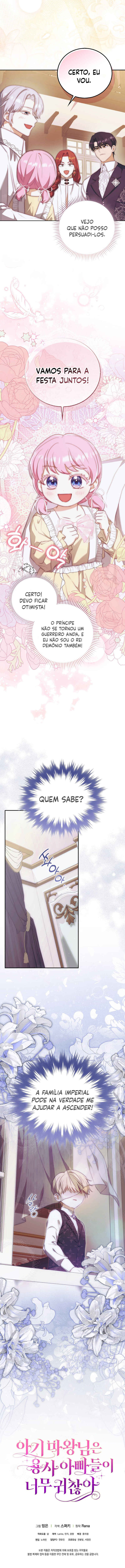 Chapter 15 - Page 15