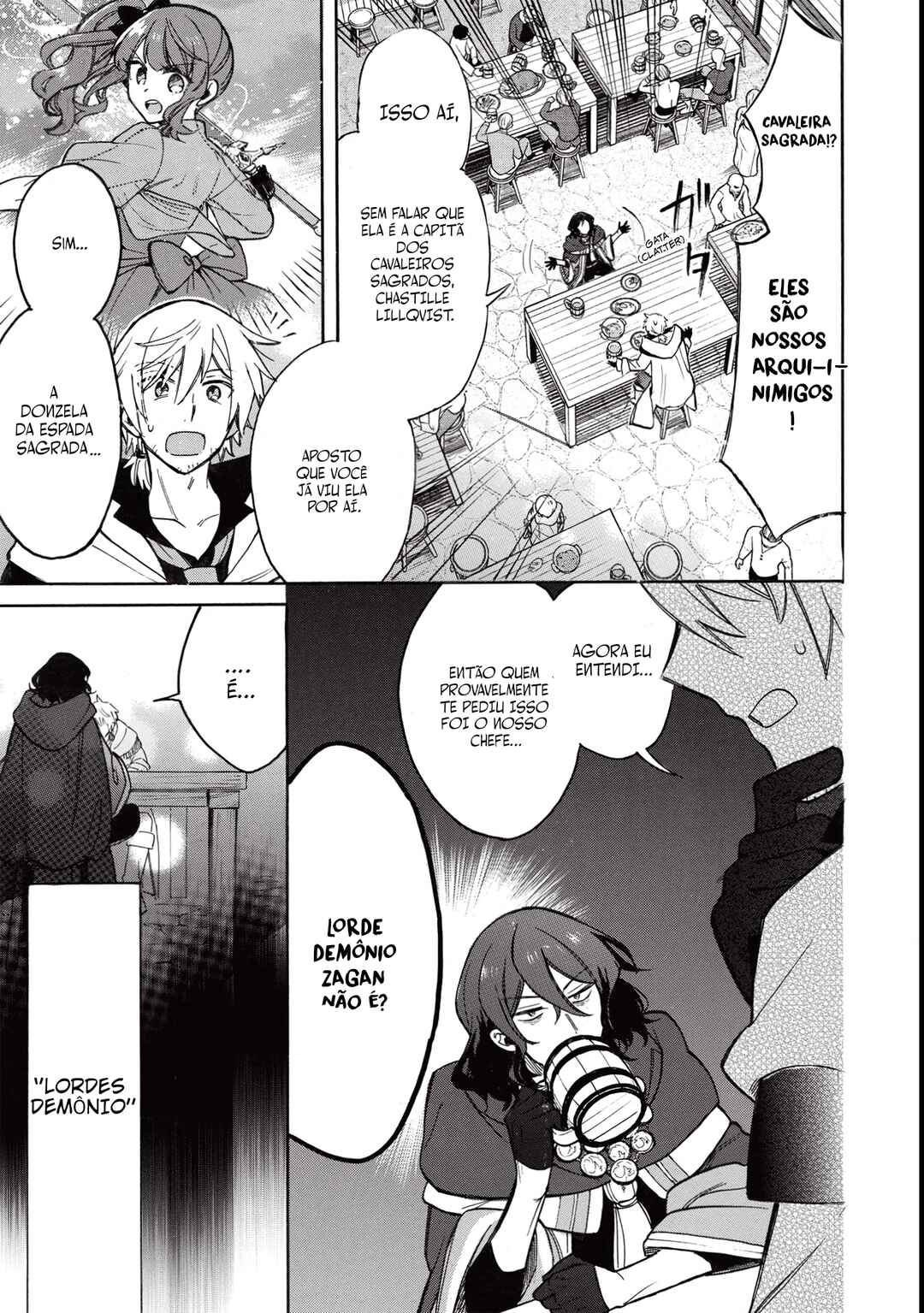 Chapter 2 - Page 6