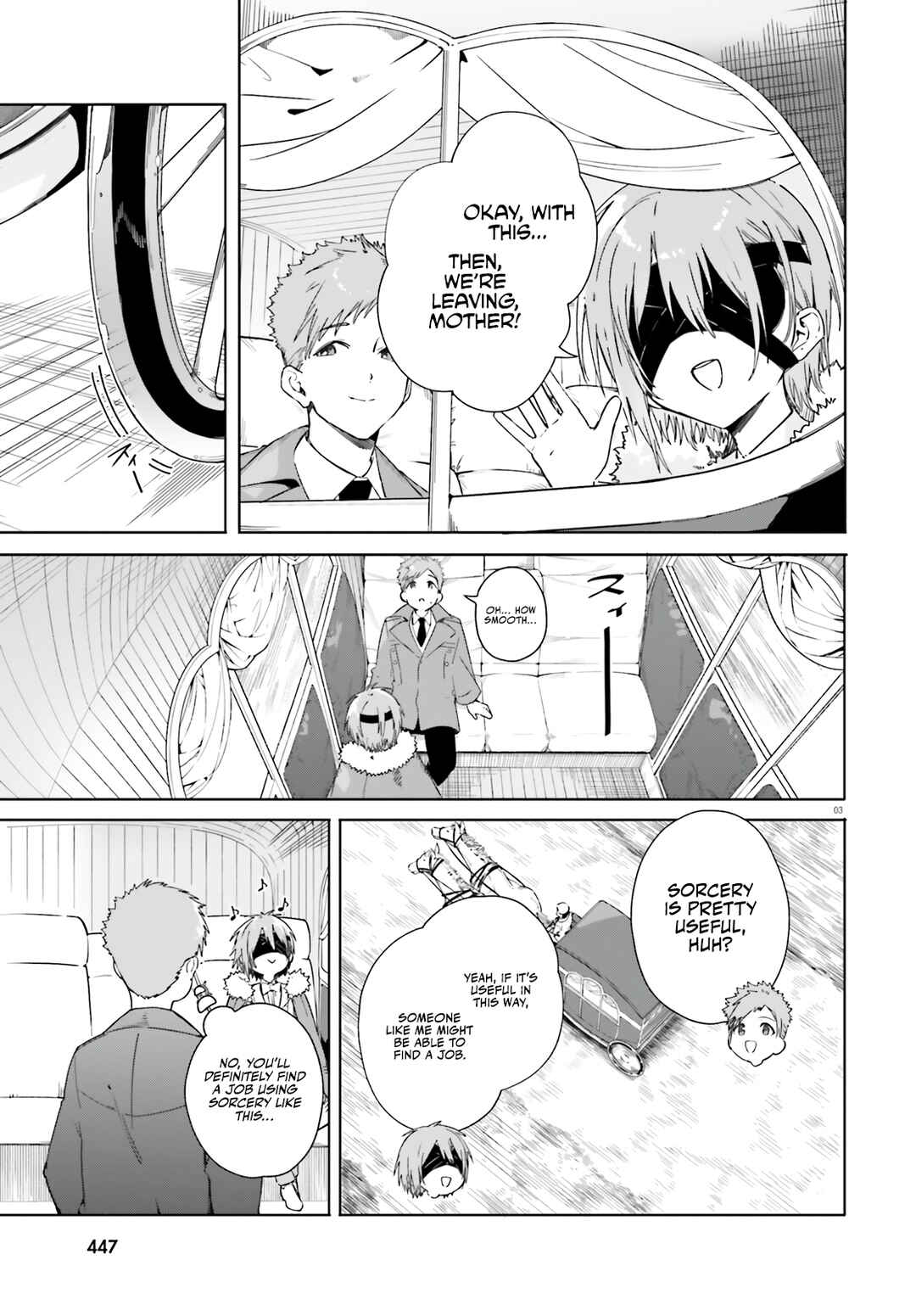 Chapter 4 - Page 4