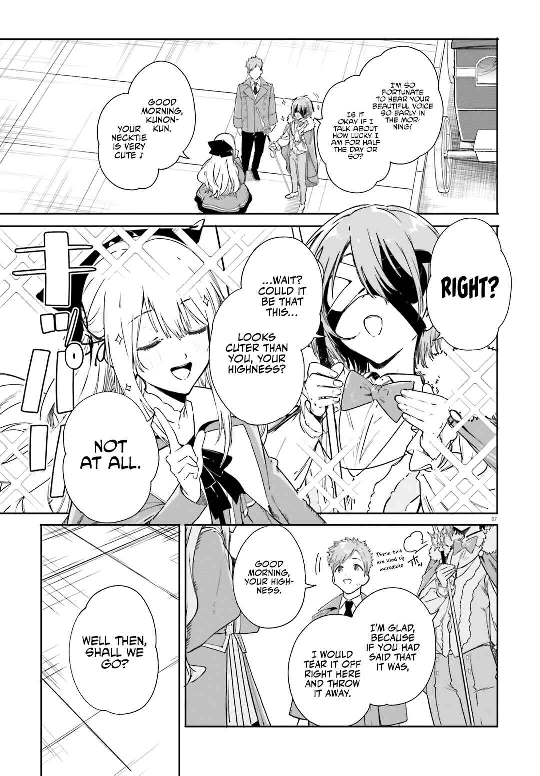 Chapter 4 - Page 8