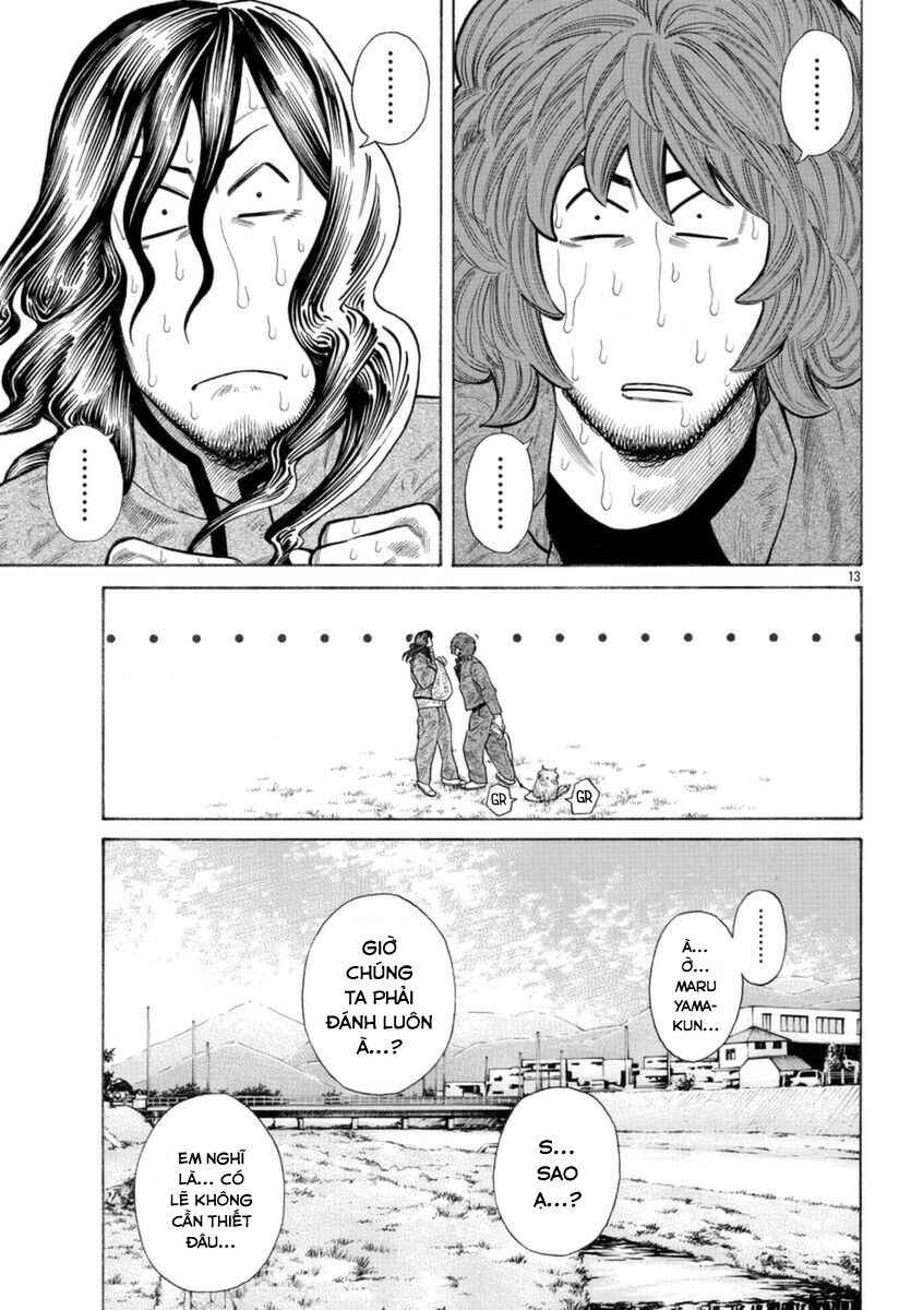 Chapter 47 - Page 12
