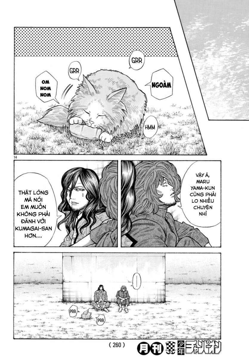 Chapter 47 - Page 13